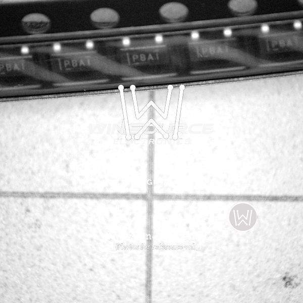 TPS76318DBVR real image9140