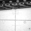 TPS76318DBVR real image9140