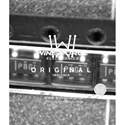 TPS76350DBVR real image9147