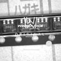 TPS76350DBVR real image9148