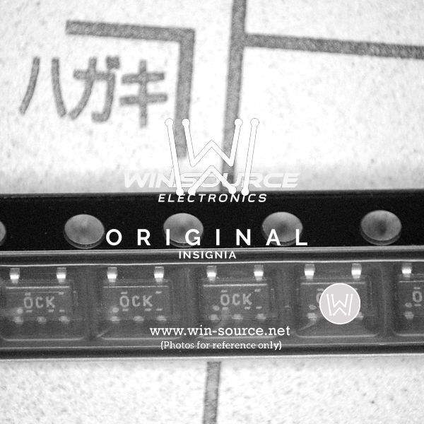 TPS78230DDCR real image9175