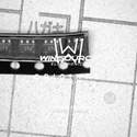 TPS78330DDCR real image9181