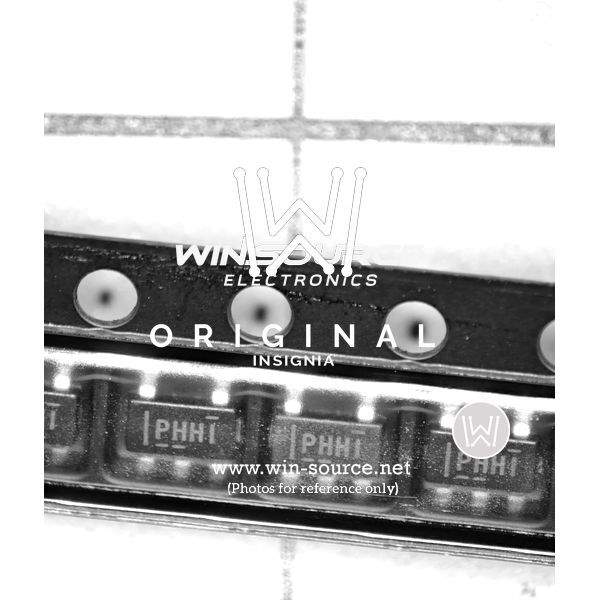 TPS79318DBVR real image9190