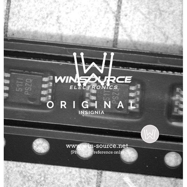 TPS7A3001DGNR real image9233