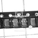 TPS7A3301RGWR real image9234