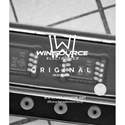 TPS7A4001DGNR real image9240