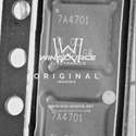TPS7A4701RGWR real image9267