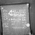 TPS84250RKGR real image9305