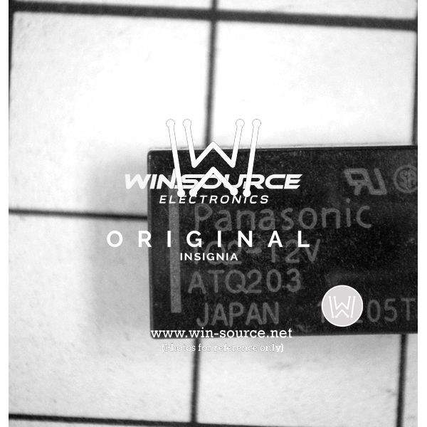 TQ2-12V real image9308