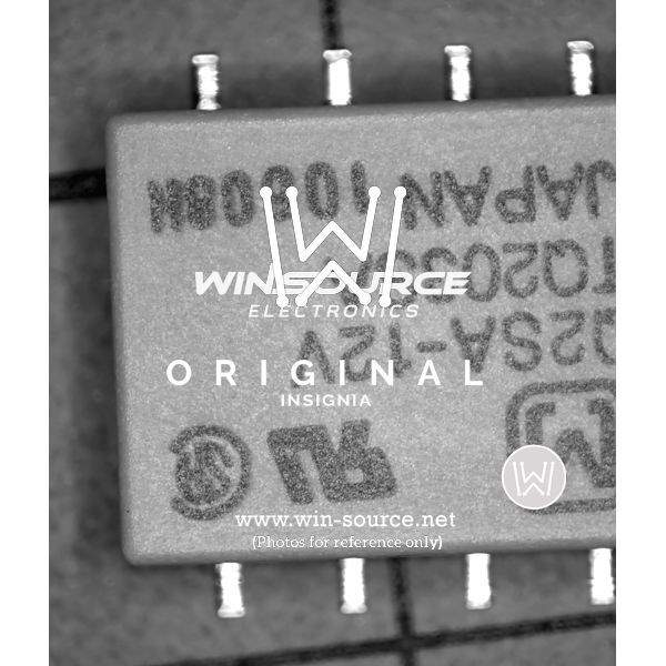 TQ2SA-12V real image9311