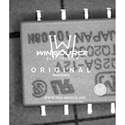 TQ2SA-12V real image9311