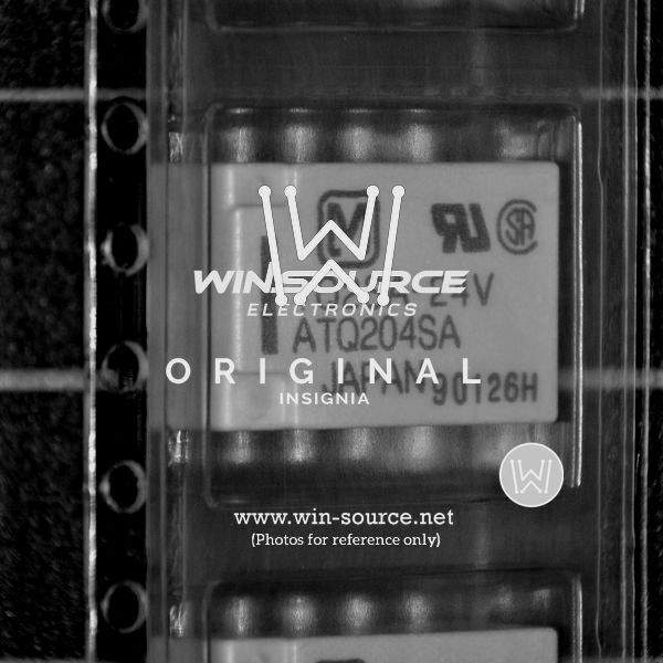 TQ2SA-24V-Z real image9312