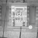 TQ2SA-5V real image9313