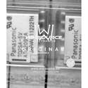 TQ2SA-5V-Z real image9314