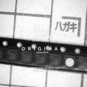 TQM679002A real image9317