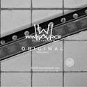 TQM679002A real image9321
