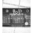 TRS3232ECPWR real image9327