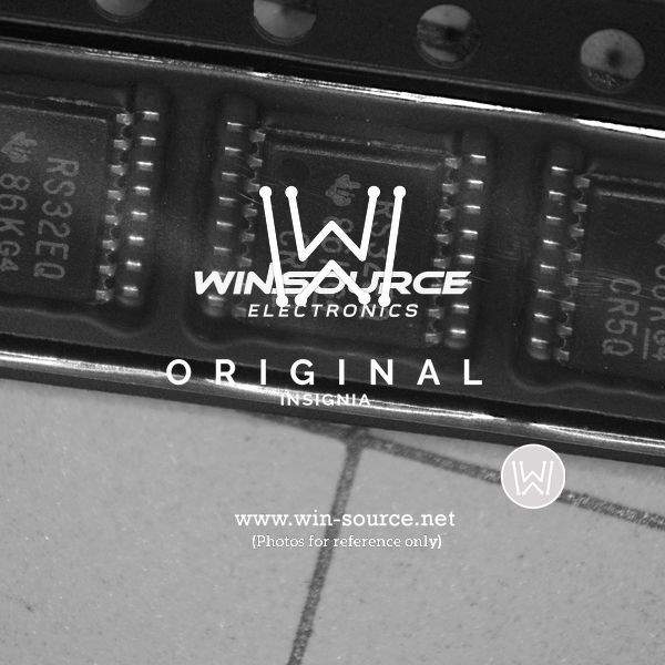 TRS3232EQPWRQ1 real image9331