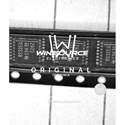 TRS3232EQPWRQ1 real image9332