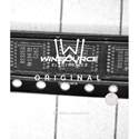 TRS3232EQPWRQ1 real image9333