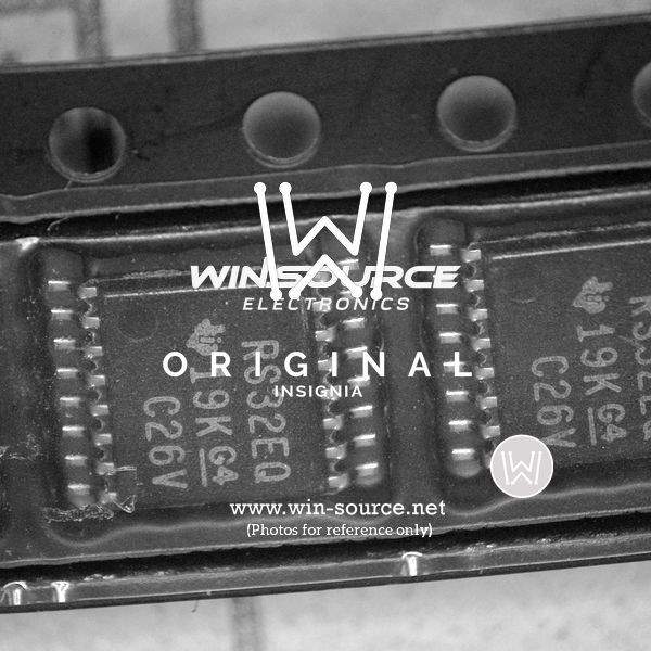 TRS3232EQPWRQ1 real image9335