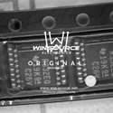 TRS3232EQPWRQ1 real image9335