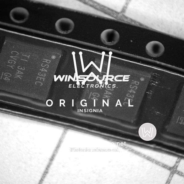 TRS3243ECRHBR real image9336