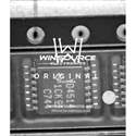 TS12A44514PWR real image9340