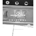 TS3A44159RGTR real image9359