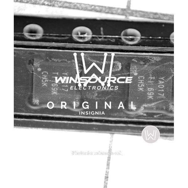 TS3A5017RGYR real image9365