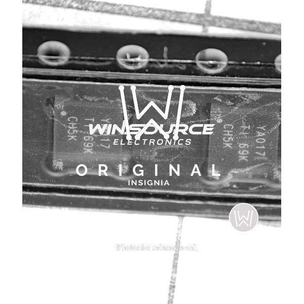 TS3A5017RGYR real image9366