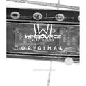 TS3A5017RGYR real image9366