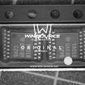 TS3A5018PWR real image9367