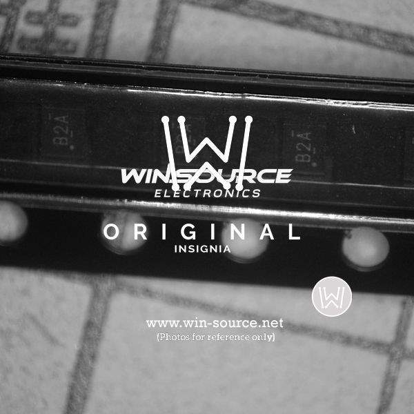 TS3A5223RSWR real image9370