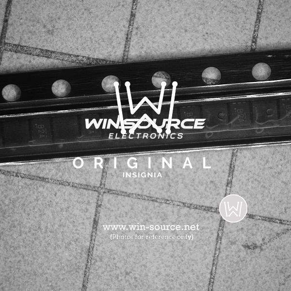 TS3A5223RSWR real image9371