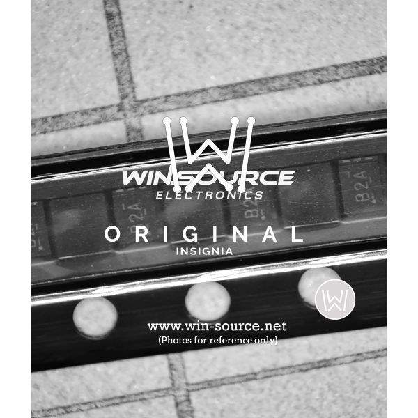TS3A5223RSWR real image9372