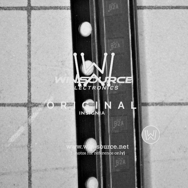 TS3A5223RSWR real image9373