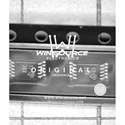 TS5A23157DGSR real image9413