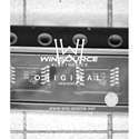 TS5A23157DGSR real image9414