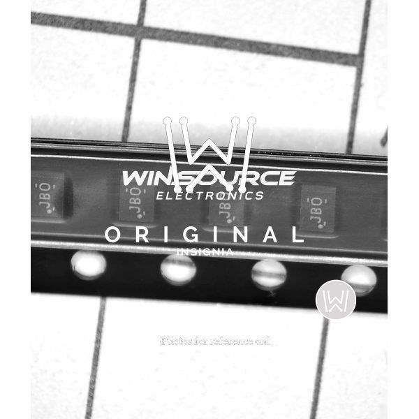 TS5A23157RSER real image9418