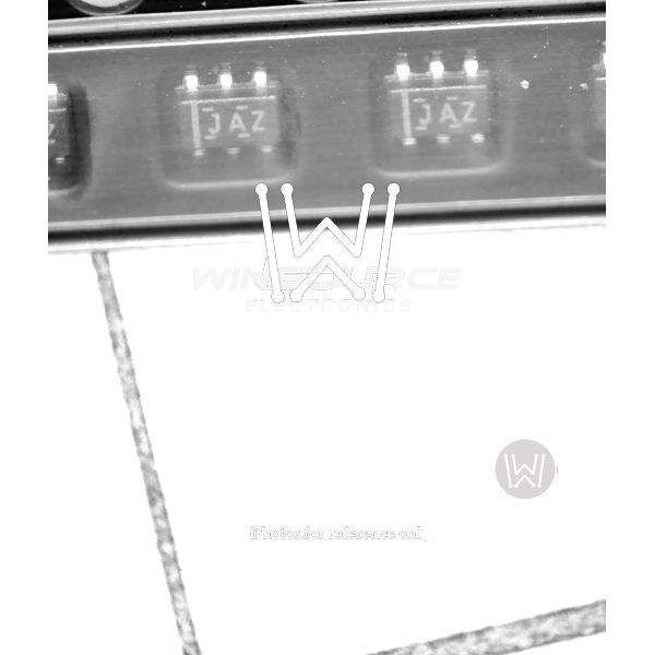 TS5A3159DCKR real image9430