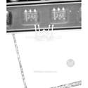 TS5A3159DCKR real image9430