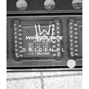 TSC2007IPW real image9453