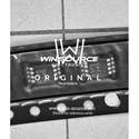 TSV358IST real image9458