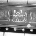 TSV634IPT real image9459