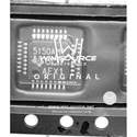 TVP5150AM1PBSR real image9480