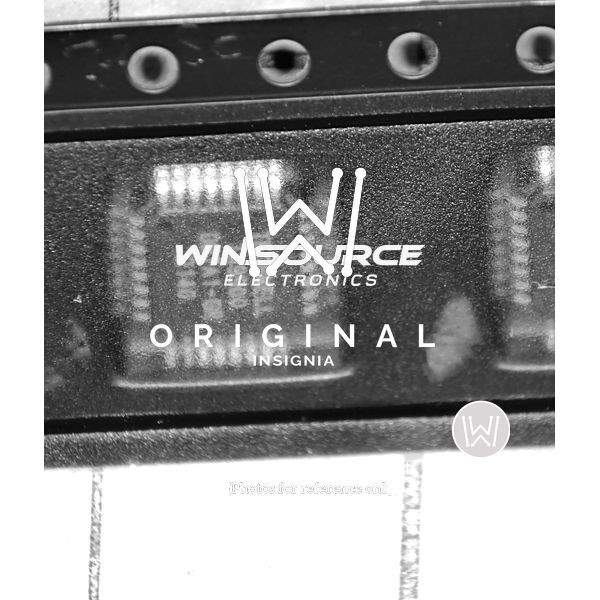 TW9900-DBTA1-GR real image9481