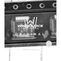 TW9900-DBTA1-GR real image9481