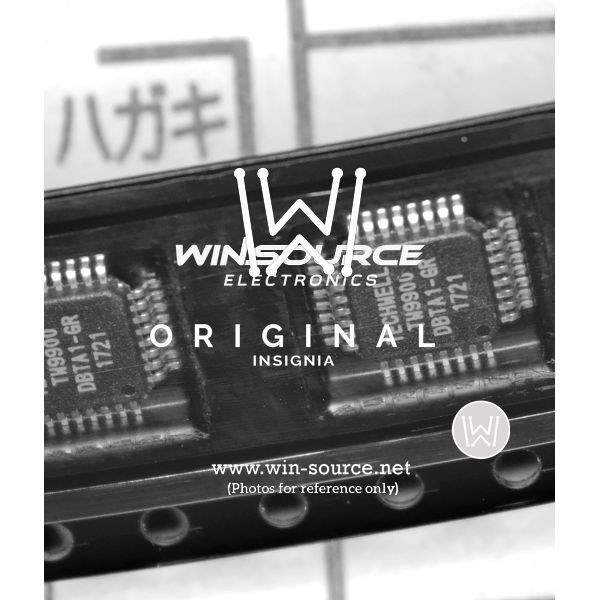 TW9900-TA1-GR real image9482