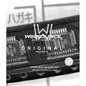 TW9900-TA1-GR real image9482